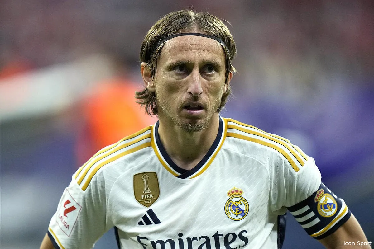 messi recruteur de miami il vise une star du real icon ps 230924 052 366153