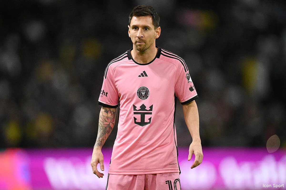 messi rend fou la chine son manque de respect ne passe pas icon sipausa 50966740 371511