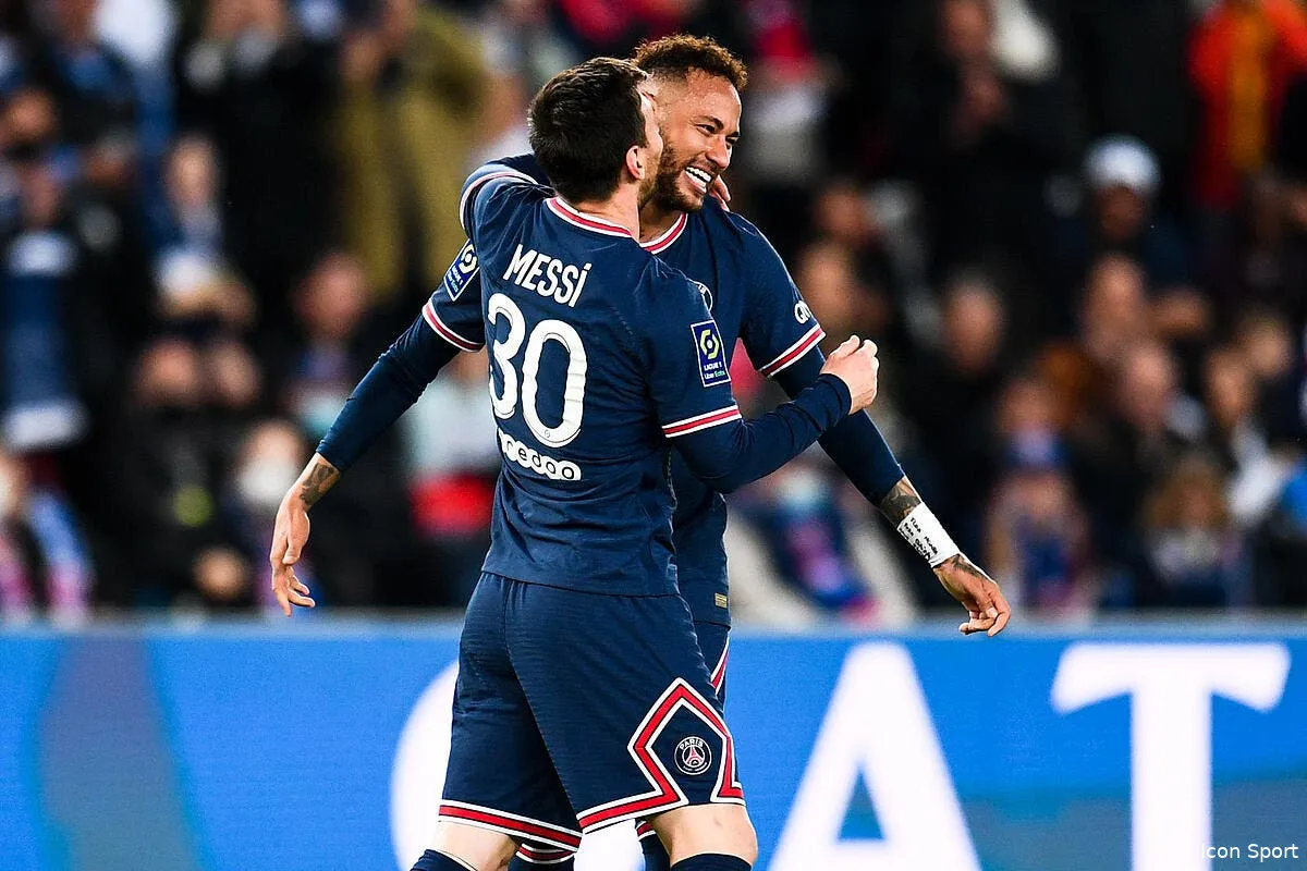 messi reste neymar part le psg tranche dans le vif icon pl5 3693 2 339863