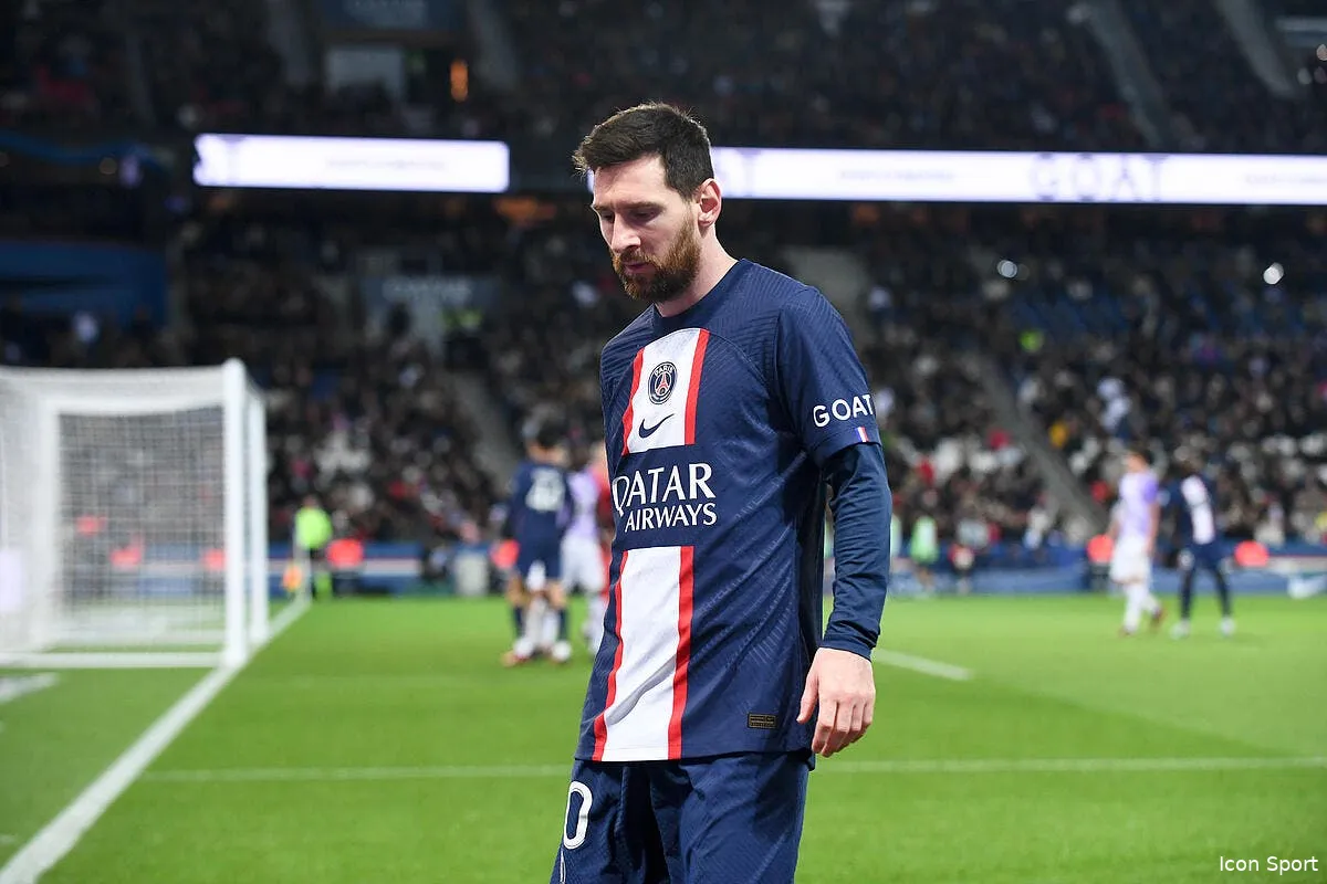 messi roi du psg ce supporter en vomit d avance icon pl2 1828 356654