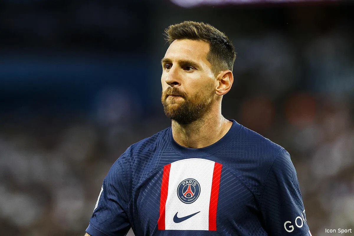 messi titulaire contre ajaccio le psg a tout pardonne icon 62i3985 360312