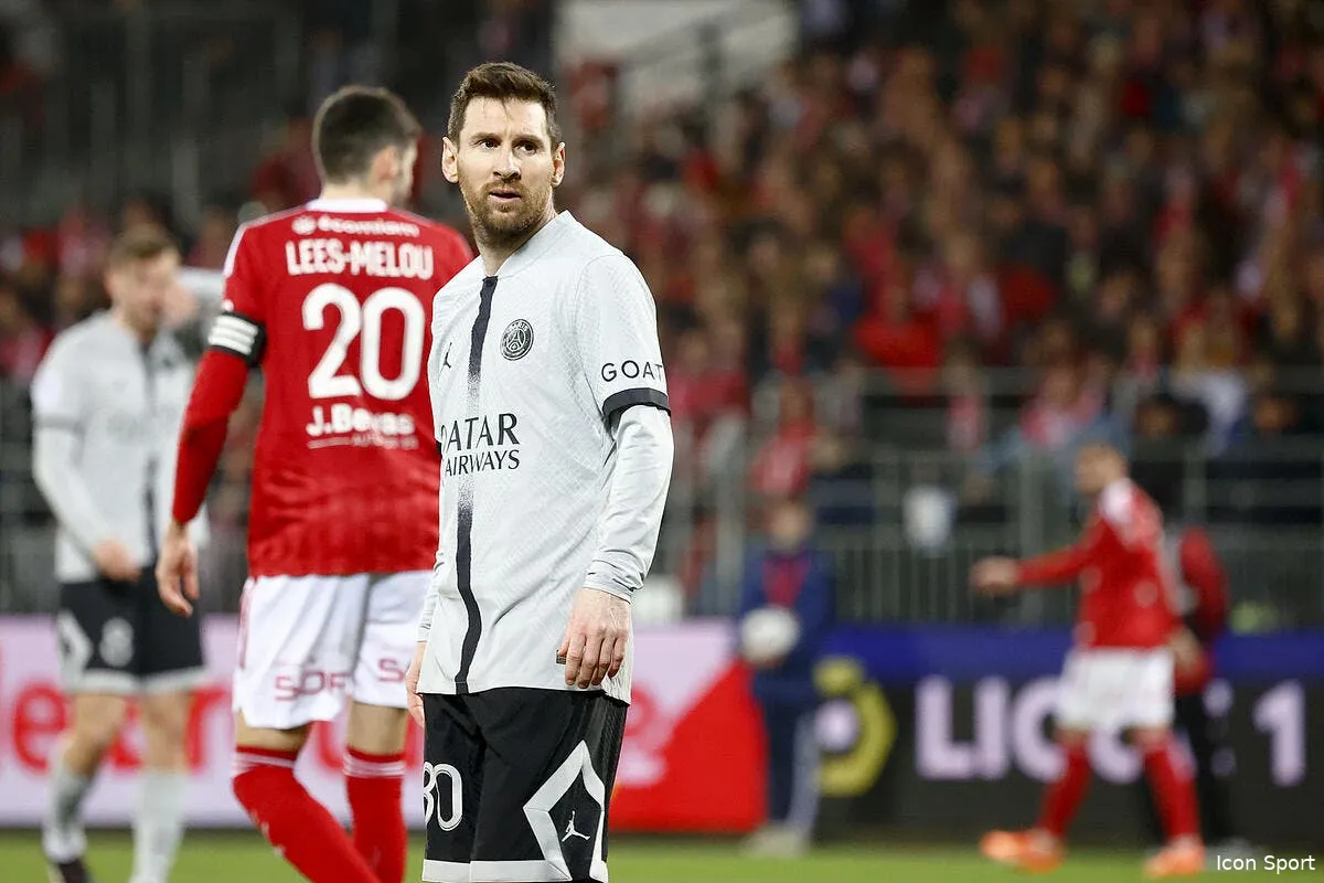 messi va fuir le psg le coupable designe icon lr65905 358333