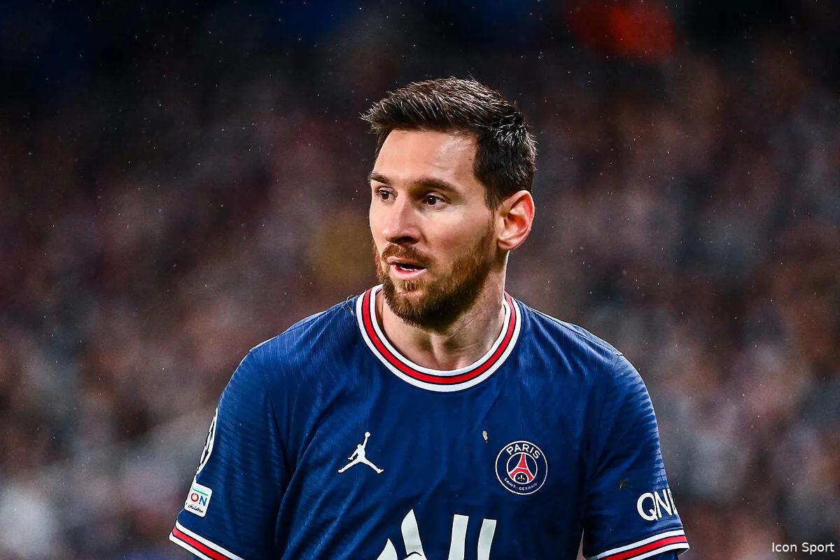 messi vend des maillots mais est nul rothen explose icon dib 150222 10 222 334893