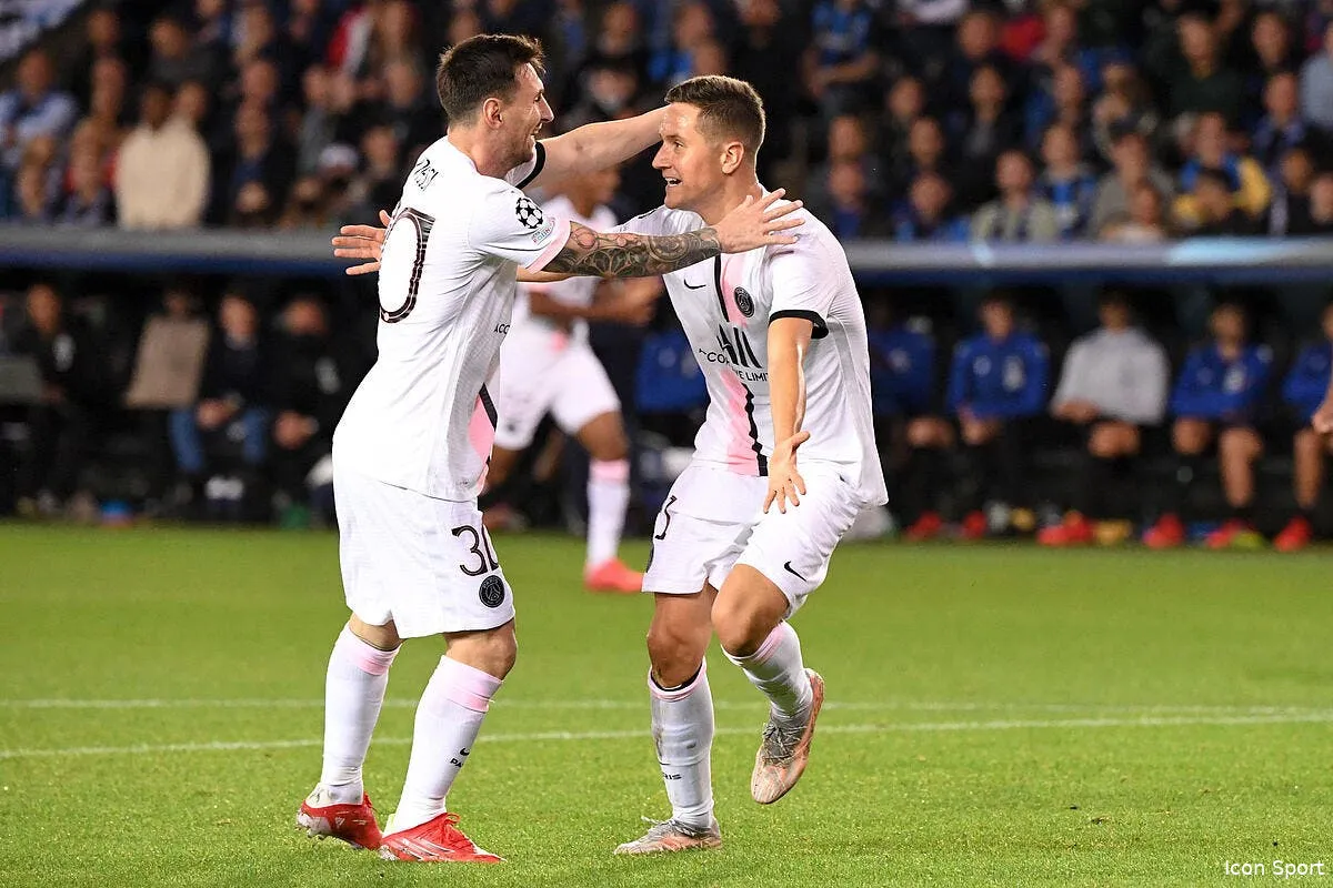 messi victime de malchance les critiques n ont pas de sens icon ab1 1705 344251