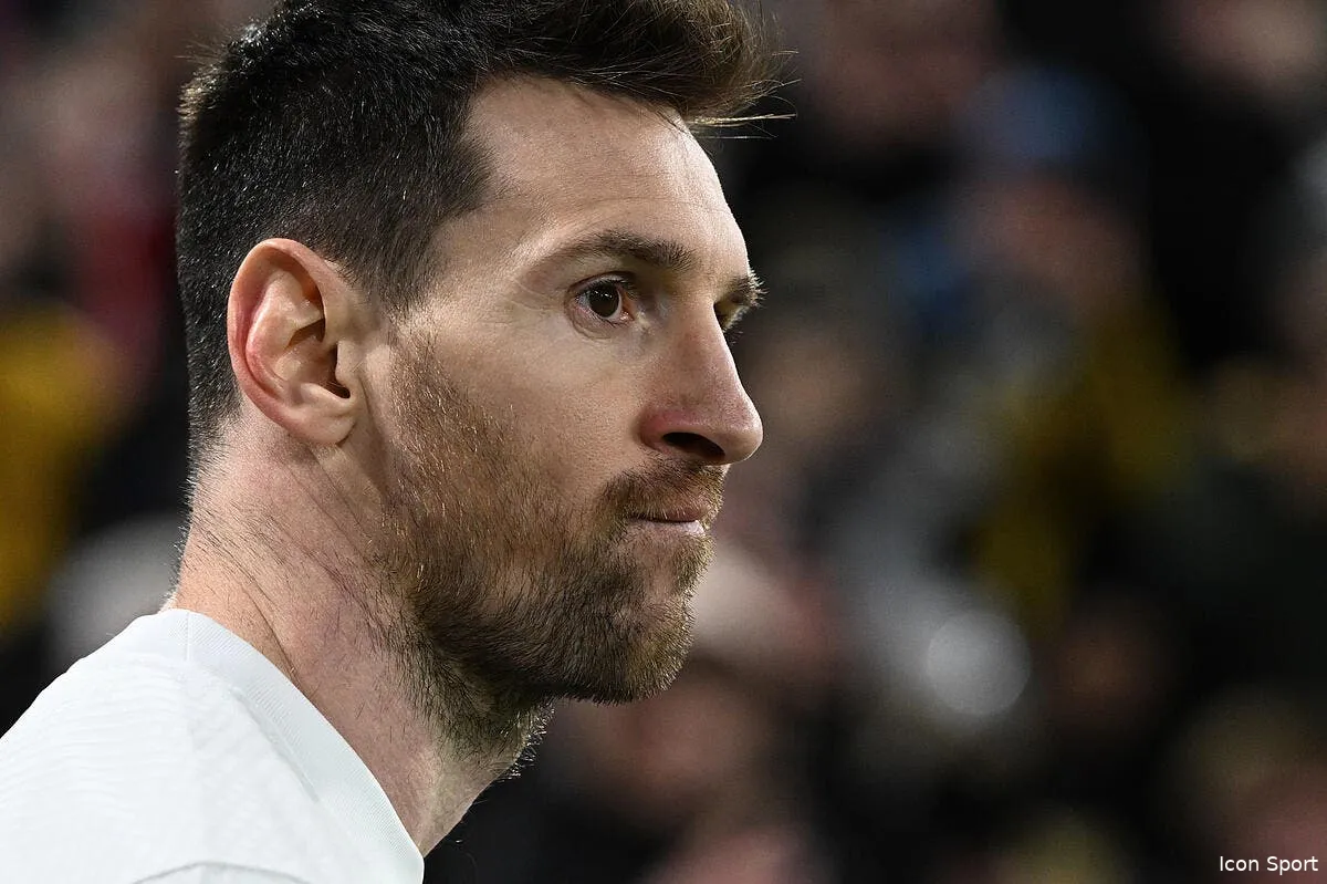 messi vote psg sa famille fonce a barcelone icon 230308 99 881665 dpai 358691