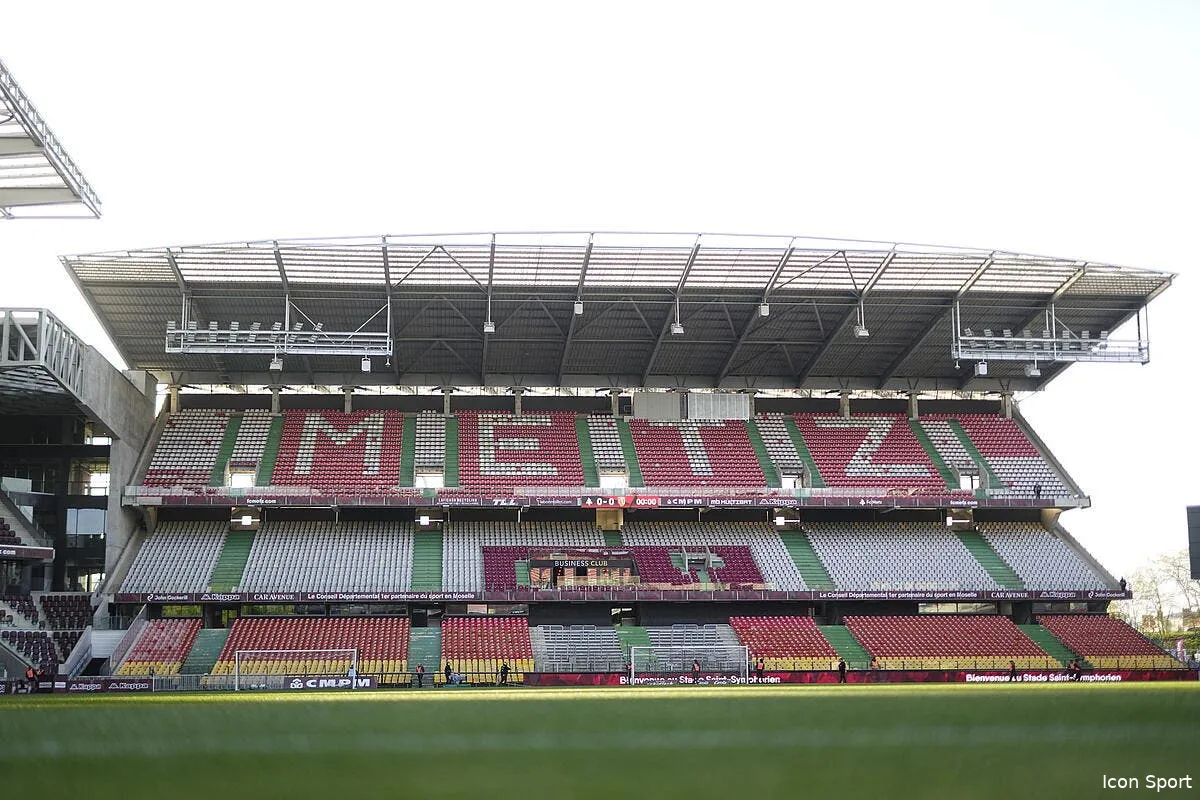 metz lens les compos 21h sur amazon prime video iconsport 208875 0003 374433