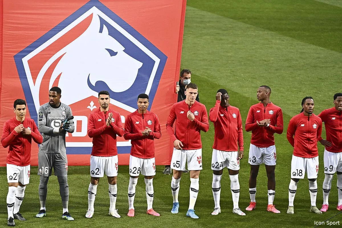 metz lille les compos 17h sur prime video icon dib 230521 11 147 320911