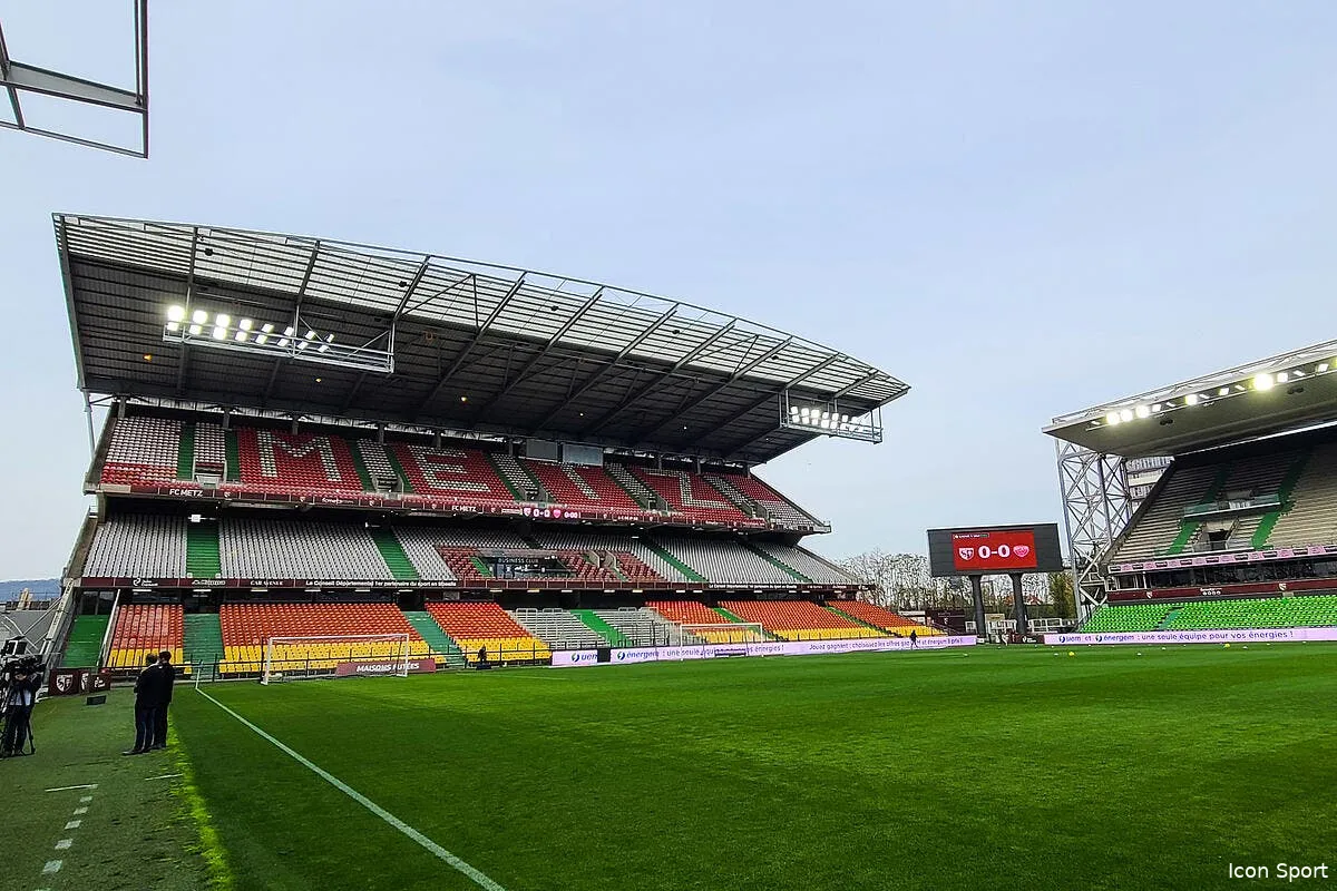 metz ol les compos 13h sur prime video icon 20201108 135606 340735