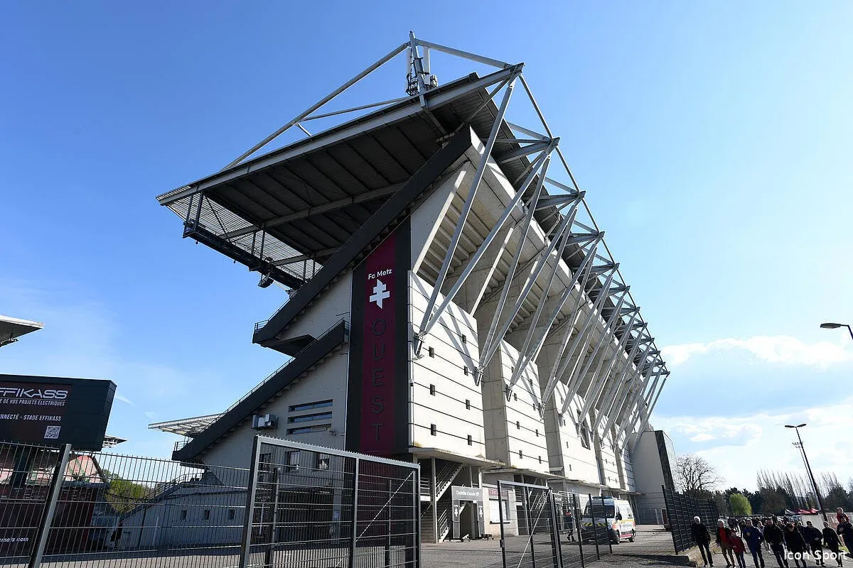 metz om les compos 21h sur amazon prime video icon sac5661 364302