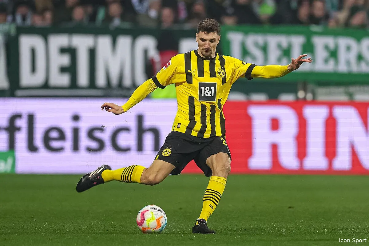 meunier lache 3me par dortmund avis aux audacieux icon 097 svwbvb 20230211 4523 362038