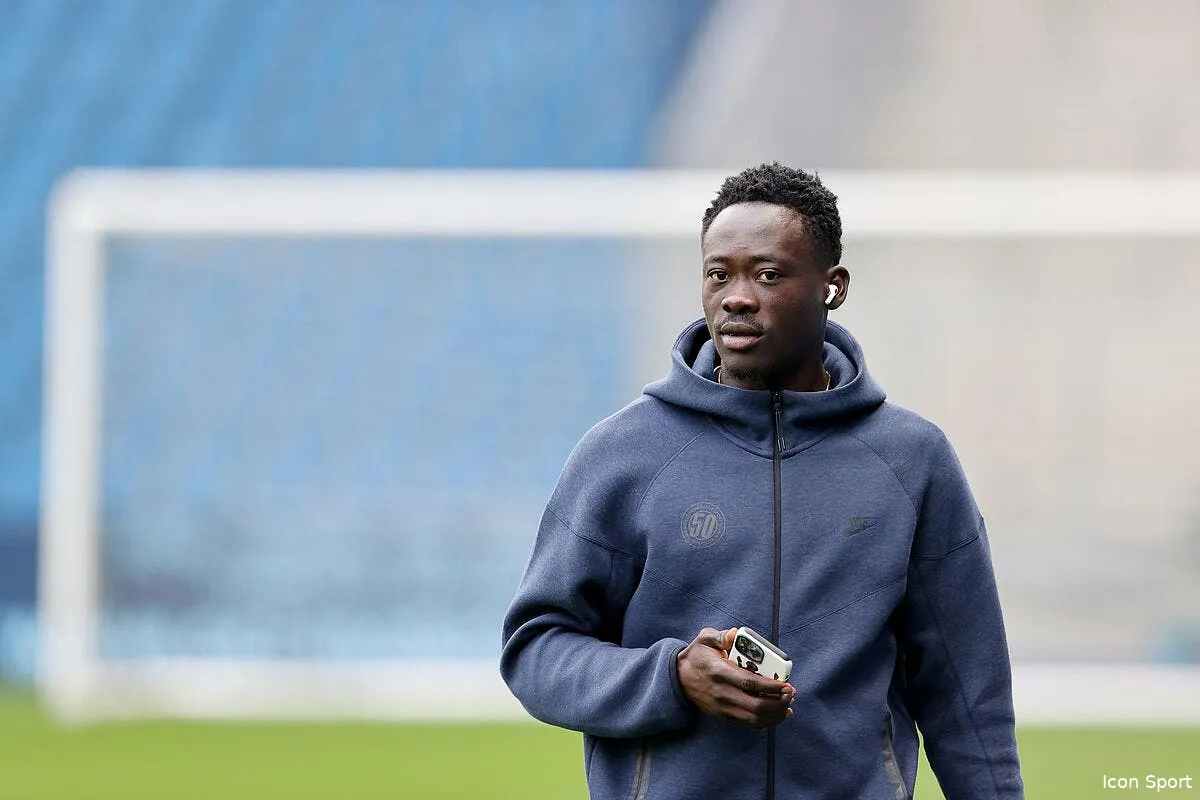 mhsc akor adams s envole en espagne iconsport 243573 0006 387280