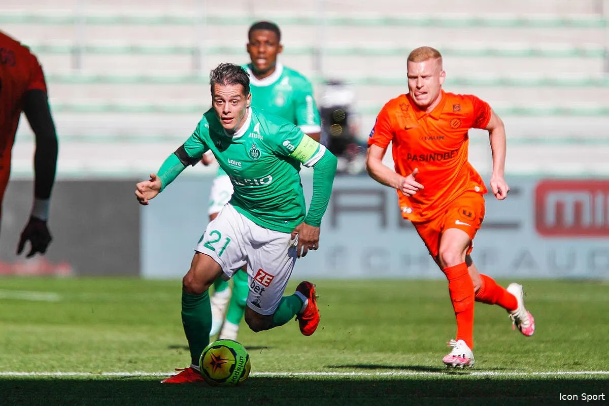 mhsc asse les compos 17h05 sur canal sport icon 25i1139 copie 313091