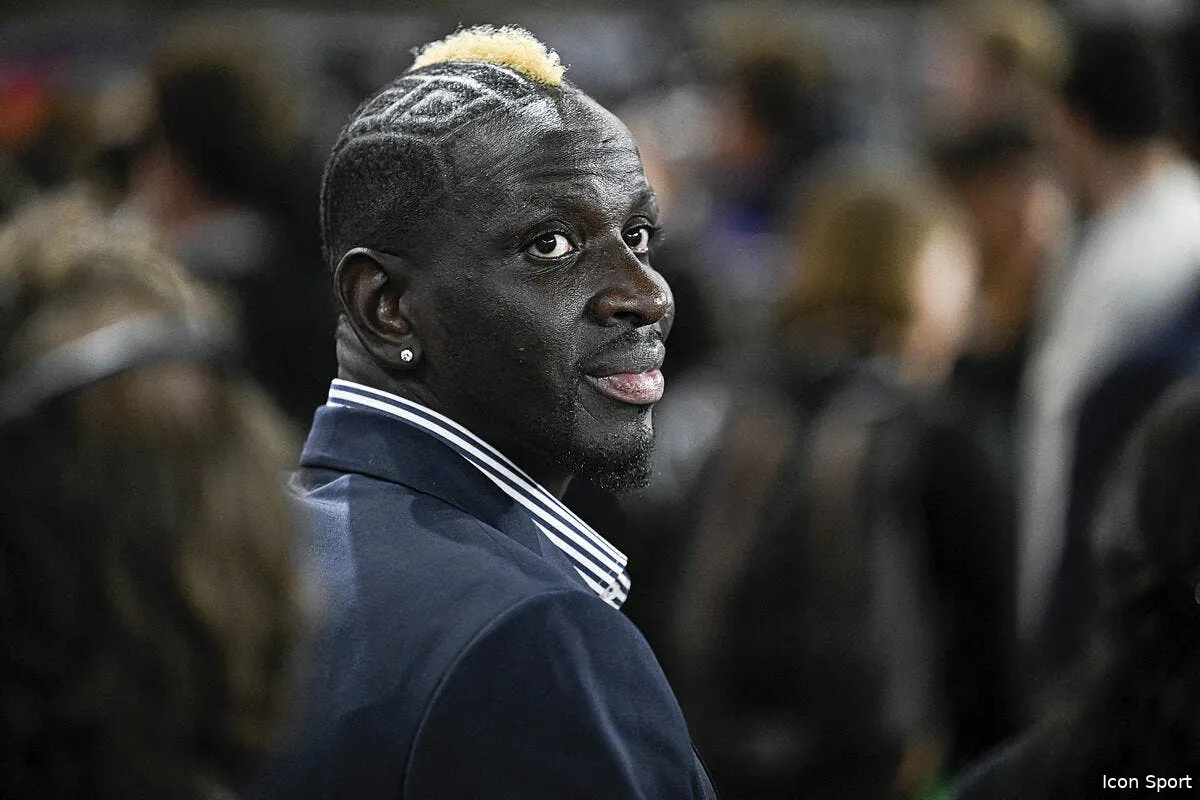 mhsc der zakarian balaye par sakho ca finira au tribunal iconsport 221753 0269 381827