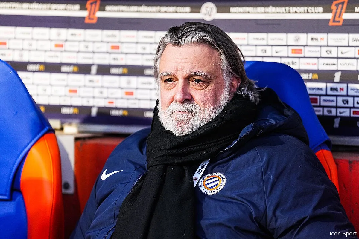 mhsc nicollin craque et appelle les investisseurs a l aide iconsport 249193 0076 389021