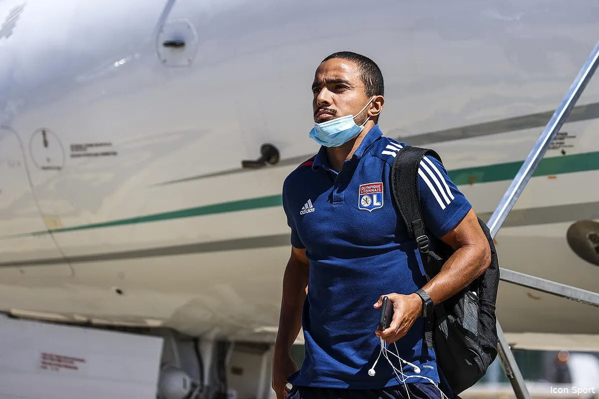 mhsc rafael la surprise montpellieraine du 31 aout icon 1228027270 322659