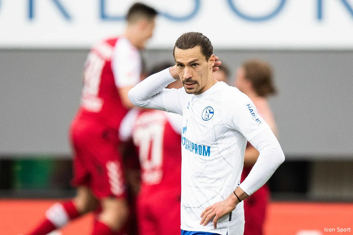 mhsc stambouli apres sakho c est le mercato show icon 210417 99 244623 dpai 319705