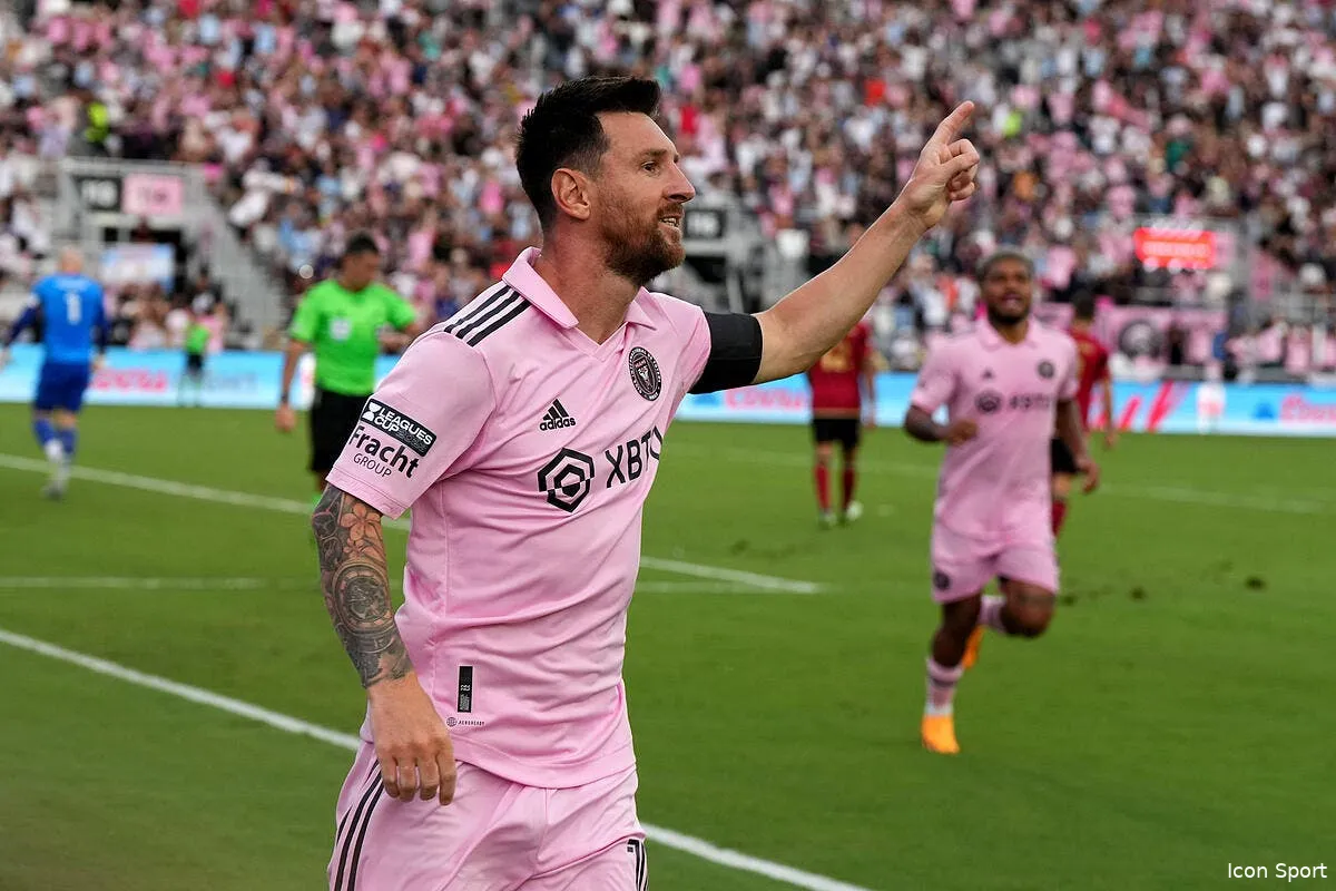 miami accepte de faciliter le retour de messi au barca messi 94 363410