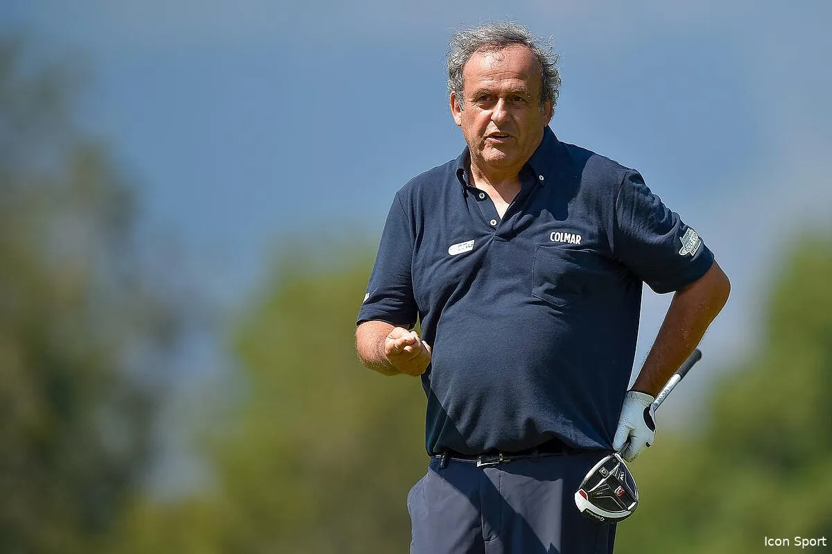michel platini de retour a l asse c est acte iconsport 122235 0029 381059