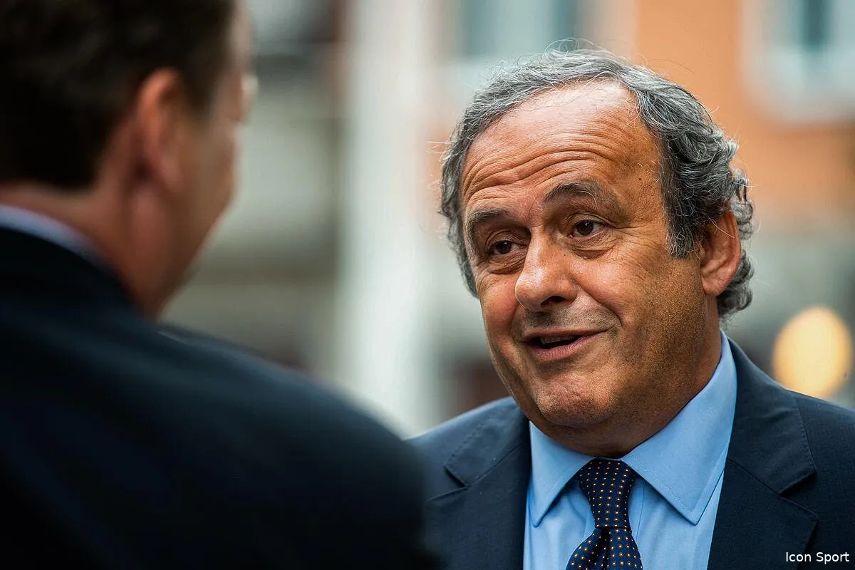 michel platini refuse d etre candidat a la presidence de la fff icon bb190626jz022 358052