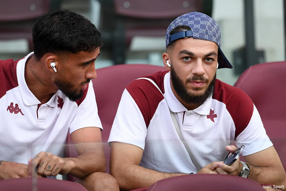 mikautadze a lyon l europe dit non icon pl5 0089 364627