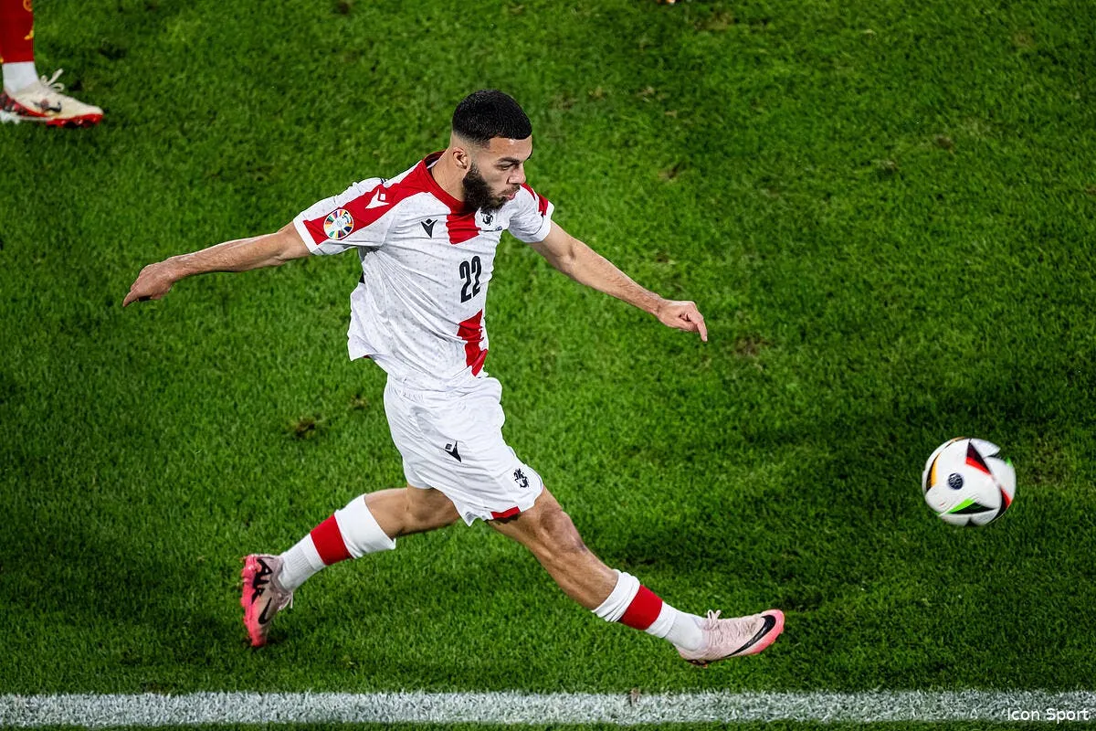 mikautadze a monaco cette fois c est la bonne iconsport 233407 0446 378353