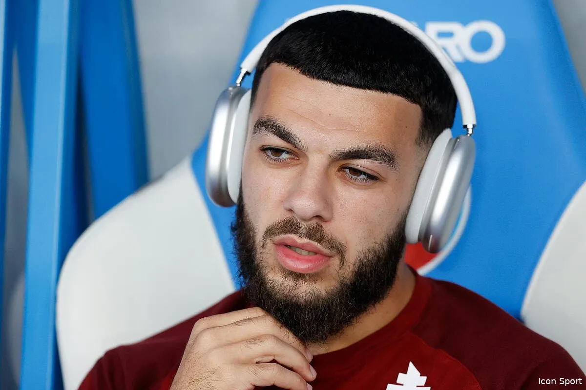 mikautadze a monaco un coup d arret brutal iconsport 221759 0003 1 377313