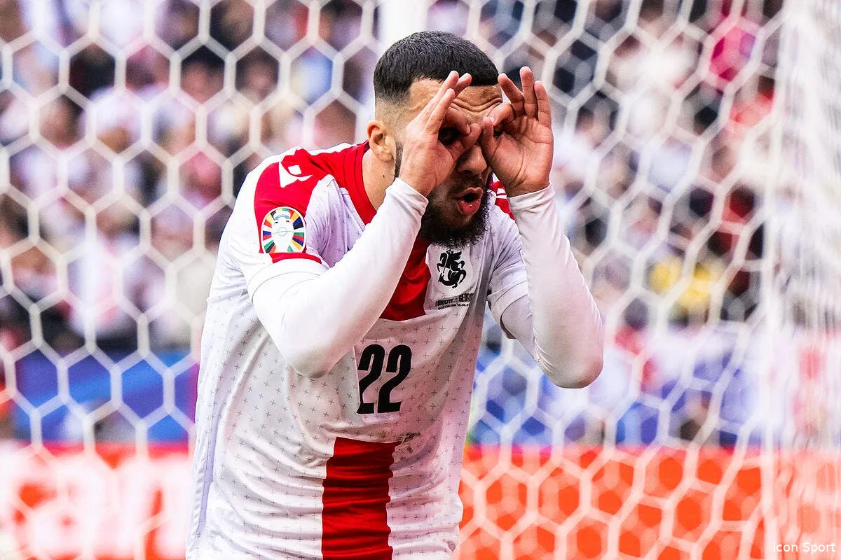 mikautadze ni ol ni om monaco confirme iconsport 232619 0309 1 378117