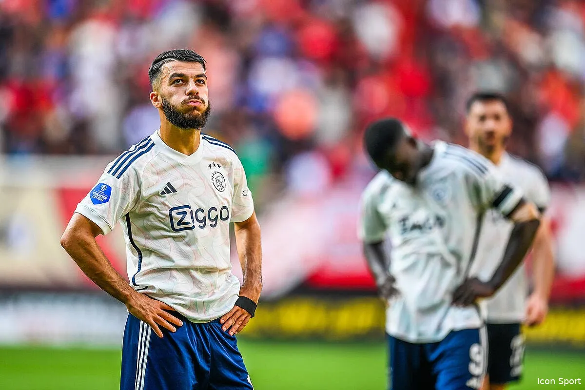 mikautadze revient mais l ol n avait aucune chance icon 22379674 369428