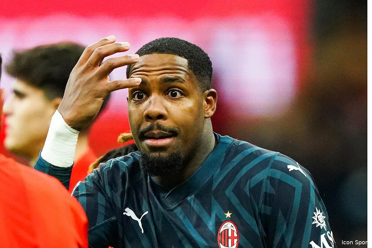 mike maignan brise tous les espoirs du psg icon lp 21662797 368898