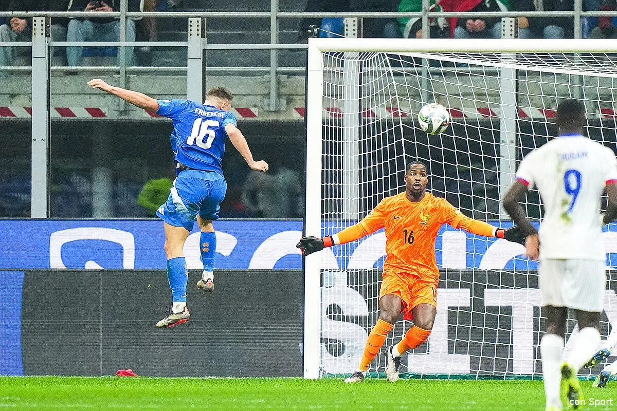 mike maignan regle quelques comptes iconsport 244724 0183 384085