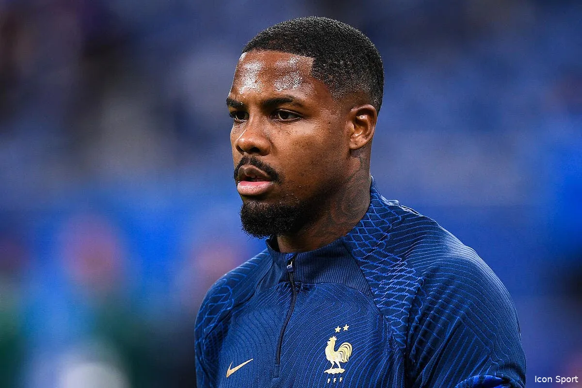 mike maignant forfait pour le qatar le milan ac l annonce icon pl5 4401 352628