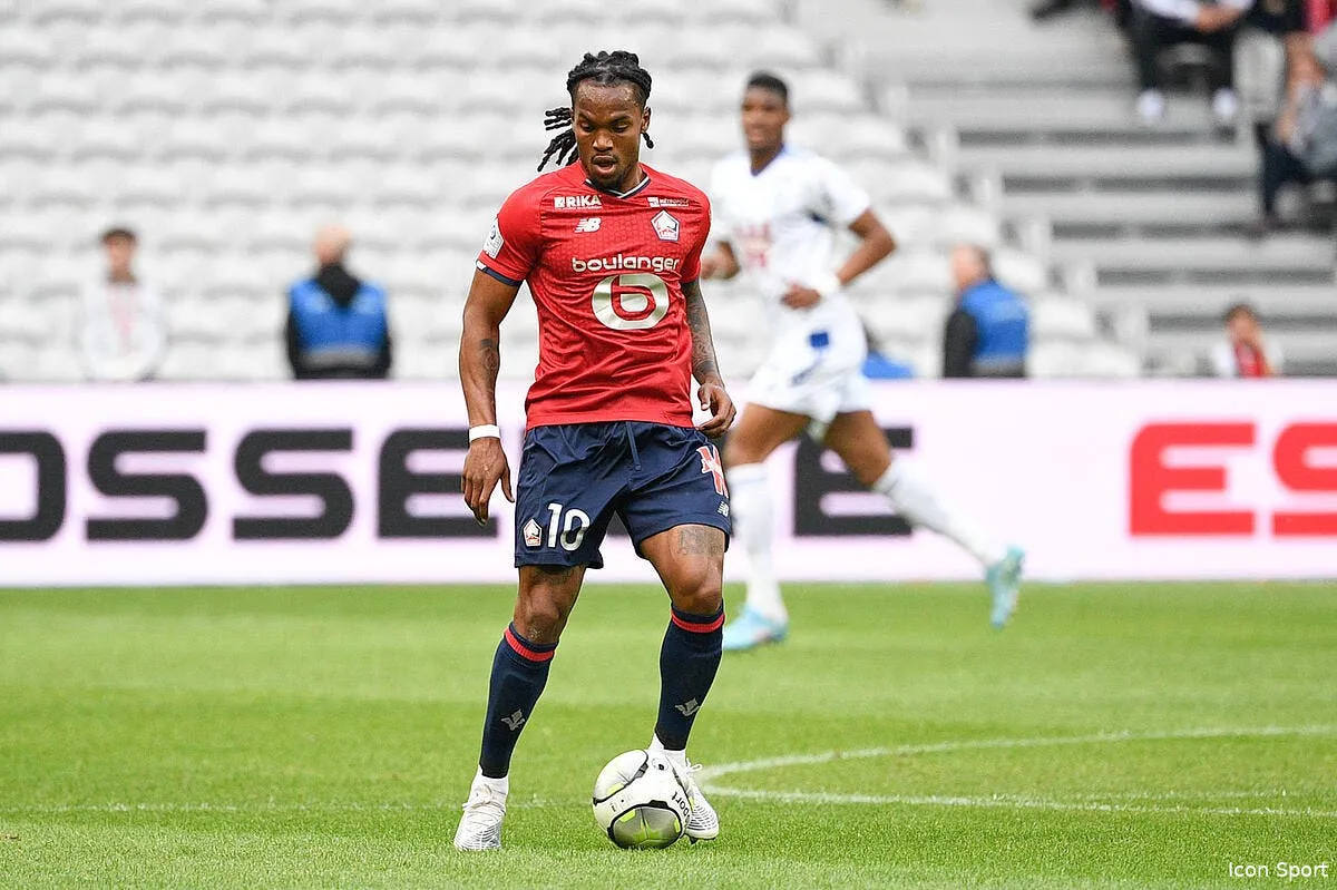milan a un dernier plan pour sanches le psg ne va pas aimer icon cas5616 346327
