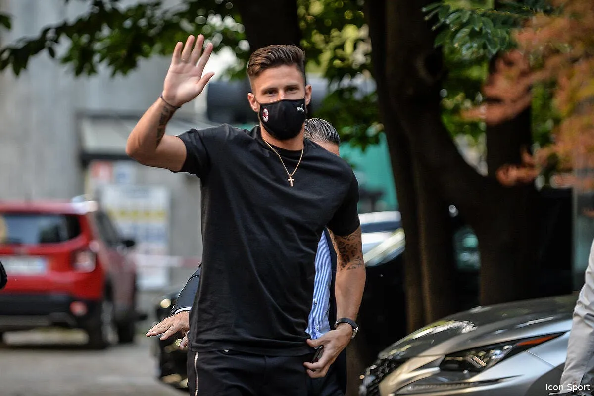 milan ac giroud va empiler les buts tremble zlatan icon lp 13275283 319533