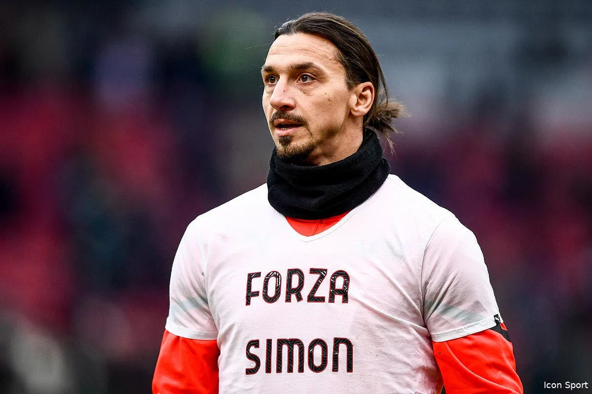 milan ac liverpool les compos 21h sur bein sports 1 icon 010447 0014 329729