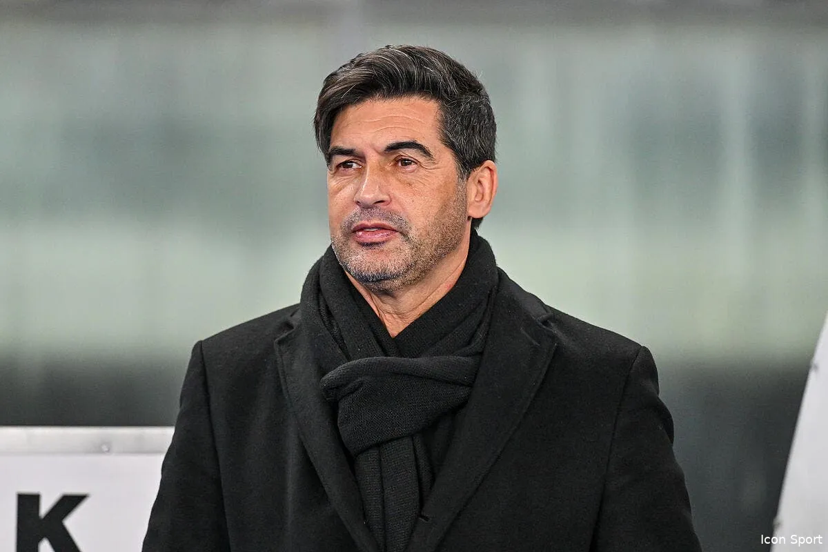 milan ac paulo fonseca annonce son limogeage iconsport 247636 0008 386041
