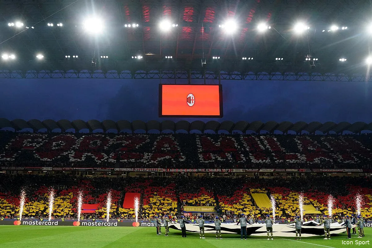 milan ac psg les compos 21h sur c foot et rmc sport 1 icon lp 20962298 367679