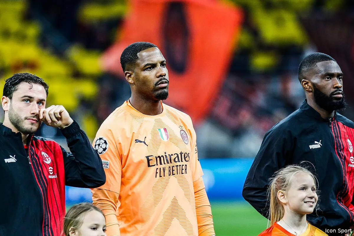 milan agace maignan chelsea tente sa chance icon d1r8773 361468