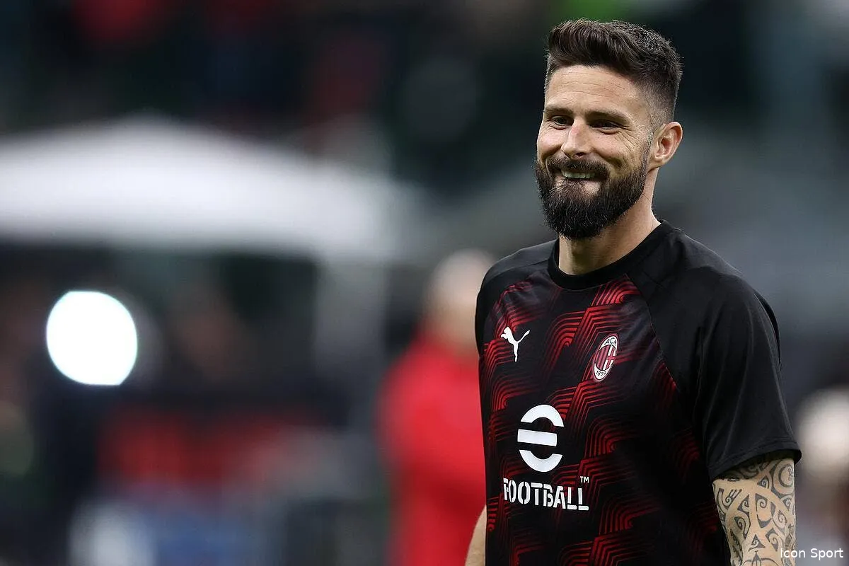 milan attend le vrai giroud en europa league iconsport 208739 0168 374554
