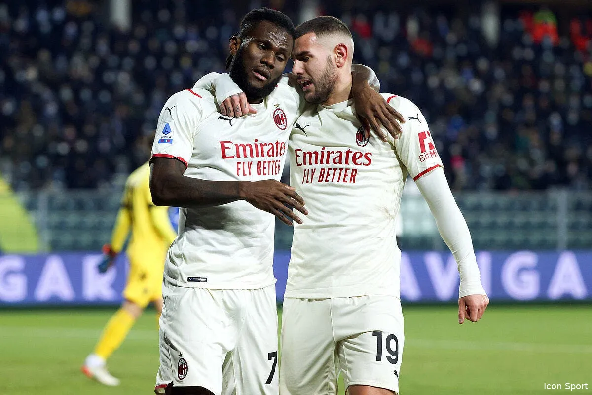 milan defie le psg de lacher 60 millions pour hernandez icon 015874 0005 331507