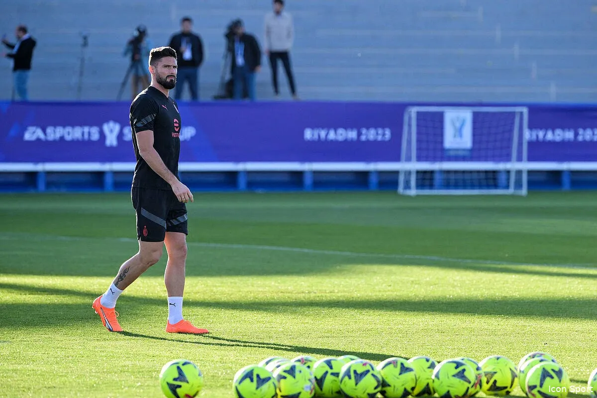 milan inter les compos 20h00 icon iconsport lp 20525409 355949