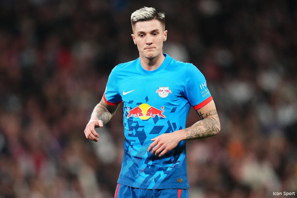 milan lache 50 me il faut bien ca pour remplacer giroud iconsport 194840 0041 375547