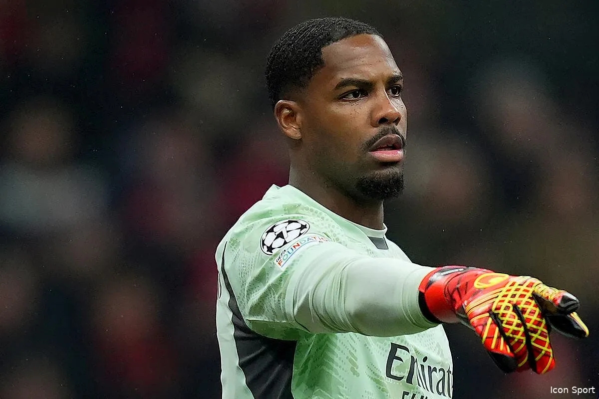 milan maignan prend une grande decision iconsport 250177 0007 388003