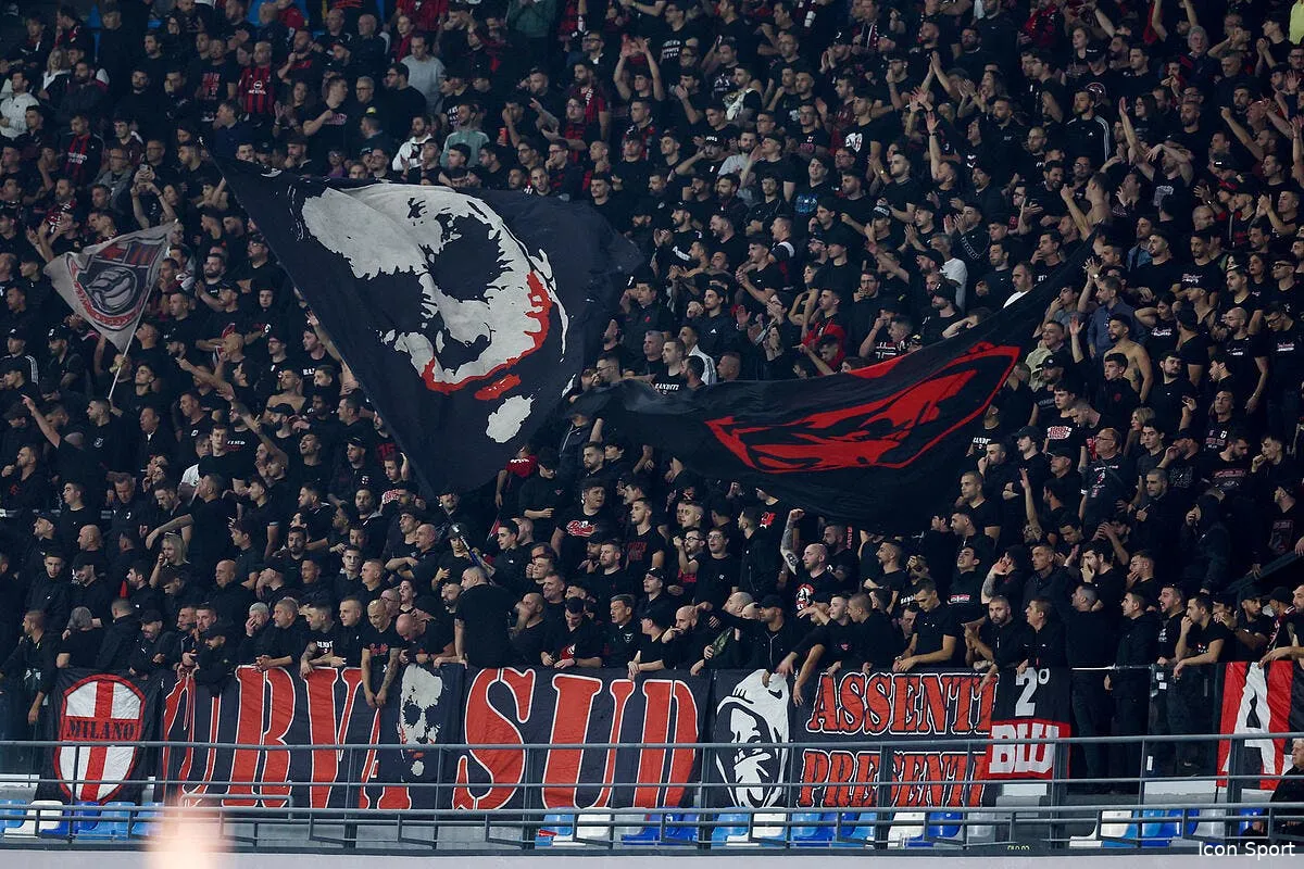 milan psg attaque au couteau un blesse grave icon lp 21550404 367644