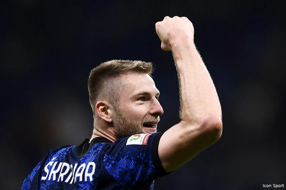 milan skriniar au psg signature annoncee pour mardi icon sipausa 38817921 345095