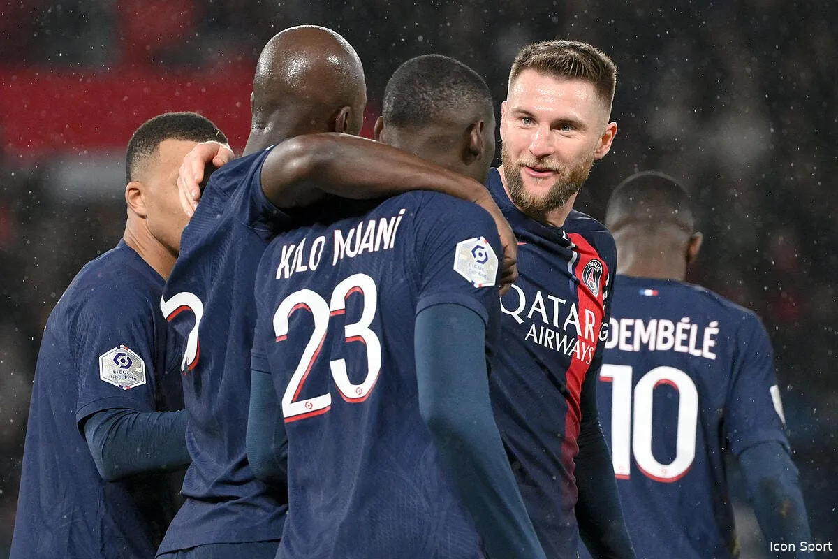 milan skriniar chasse du psg une decision etrange du qatar icon sac 9643 369496
