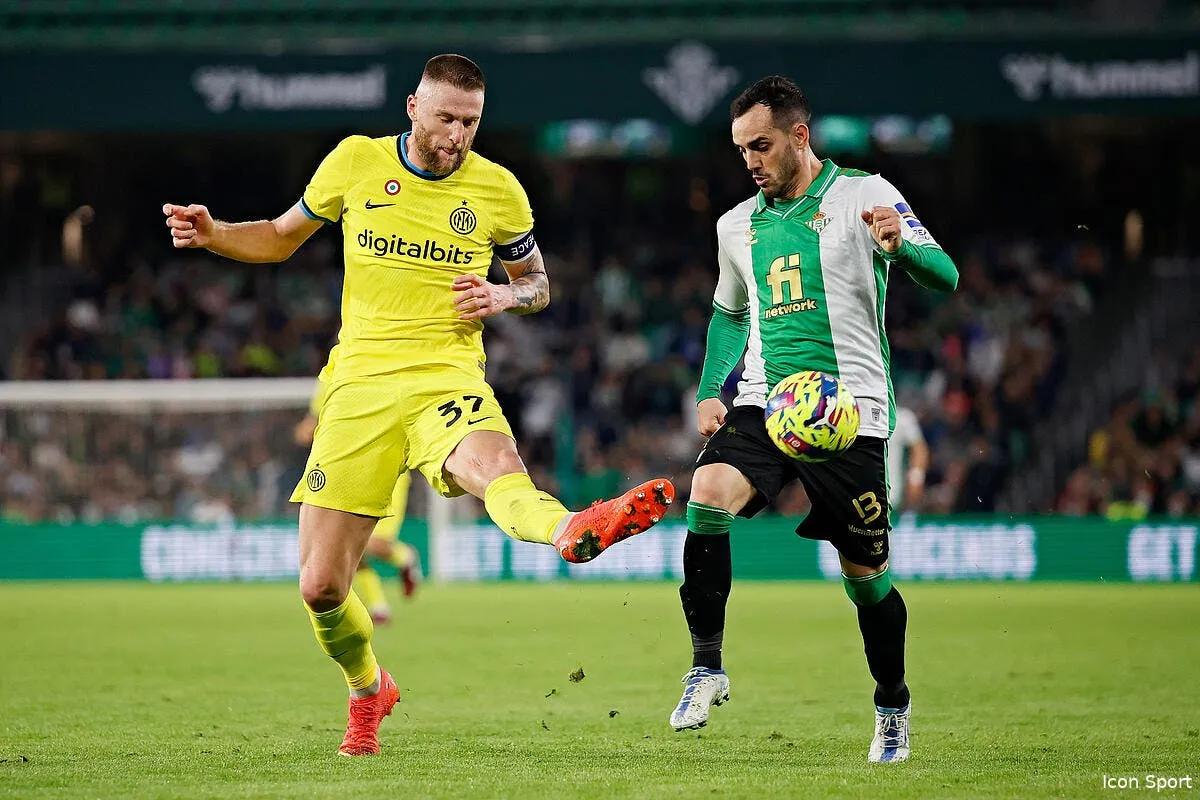 milan skriniar le psg revient a la charge icon real betis inter de milan 17 12 22 62 354926