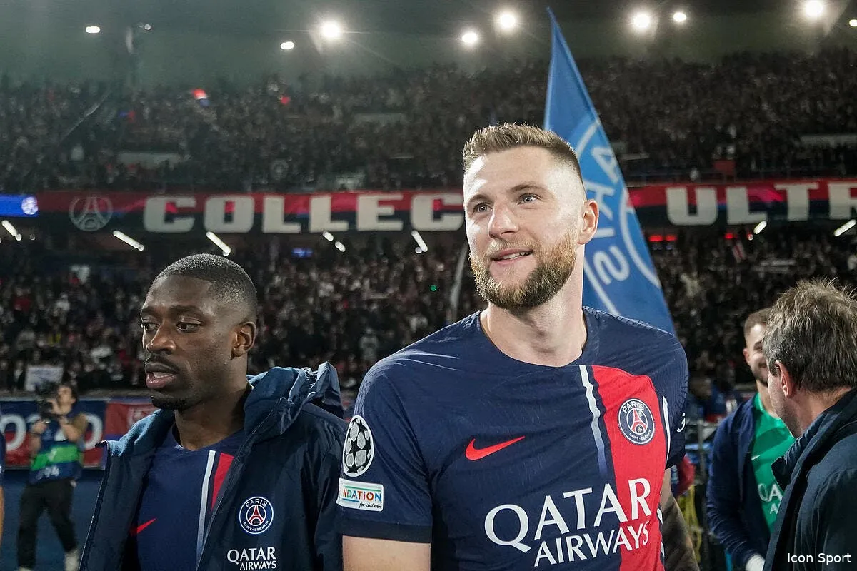 milan skriniar met deja la pression sur le psg icon 25102023 pf27696 367259