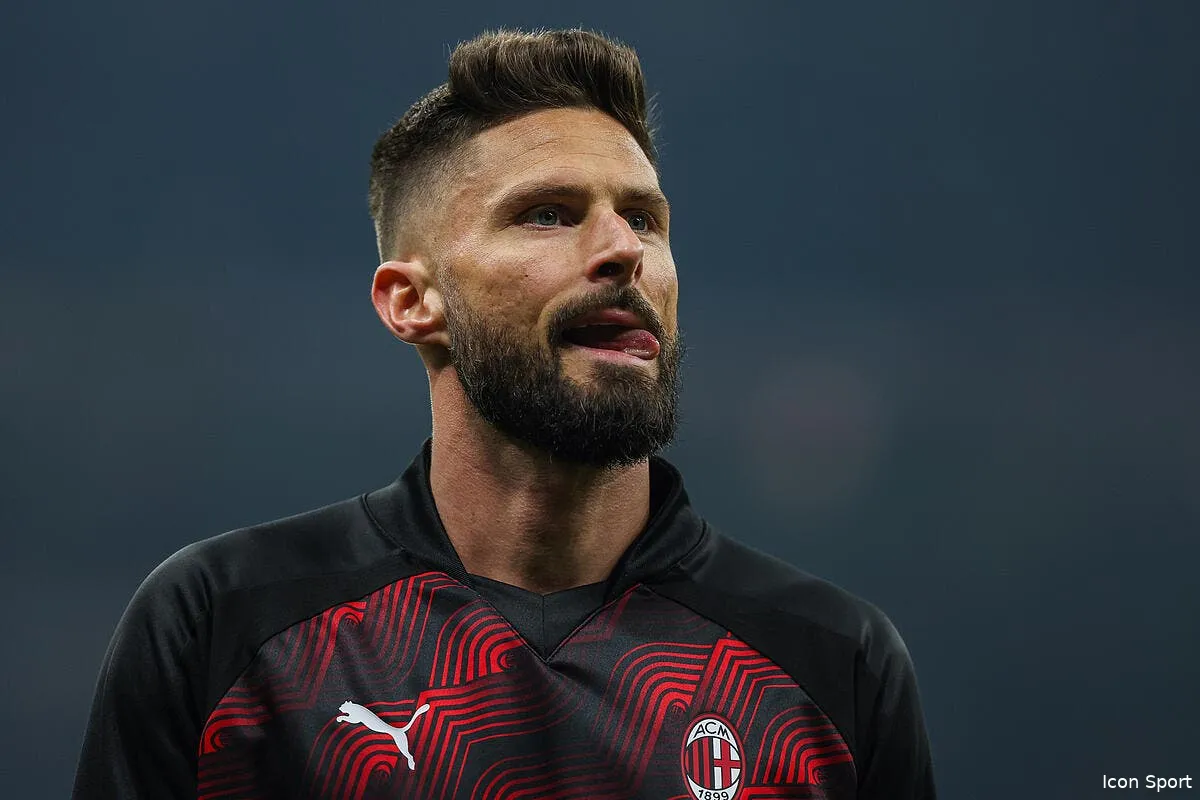 milan tend un cheque en blanc a olivier giroud icon lps 1238799 372045
