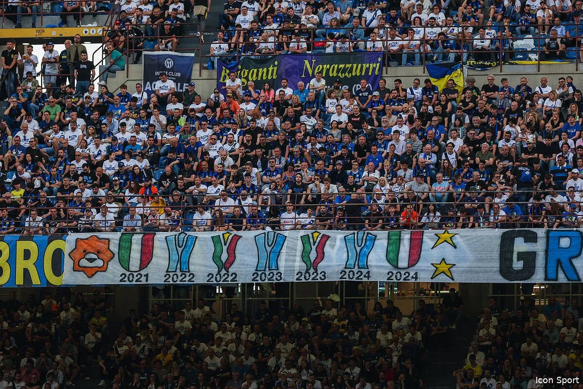 milan un mort lors d une bagarre entre ultras de l inter iconsport 225263 0090 380800