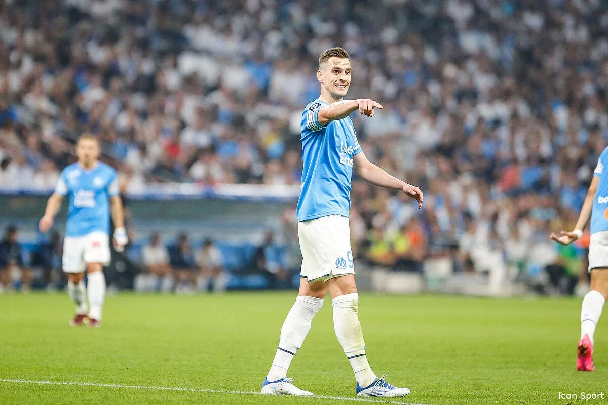 milik a nantes waldemar kita ne blague pas icon d1r9030 342525